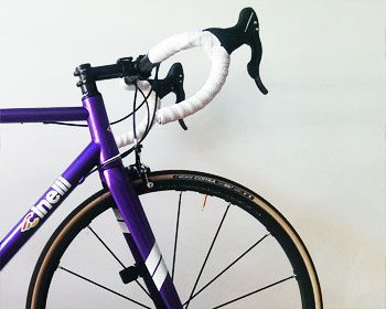 CINELLI™ Rennrad